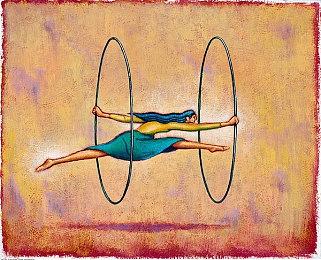 赚外星人的钱 《废品大亨》新DLC能玩到哪些新内容？