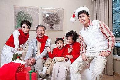 多人派对游戏《索尼克大乱斗》Steam页面上线 免费游玩