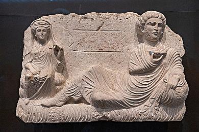 摩托车竞速游戏《极速骑行5》新实机宣传片